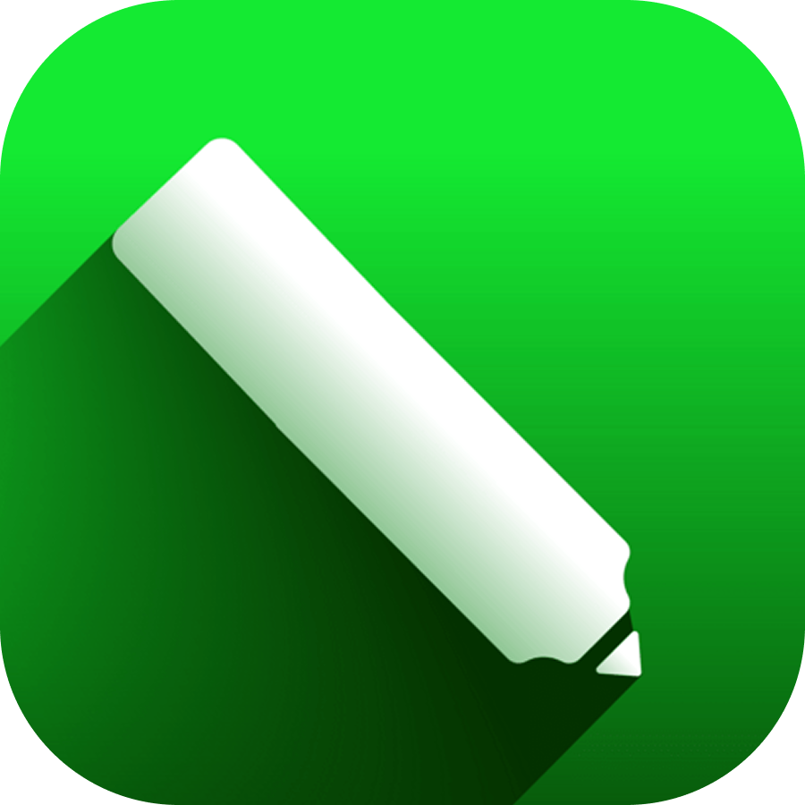 CorelDRAW